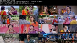 Molkki - 14th February 2023